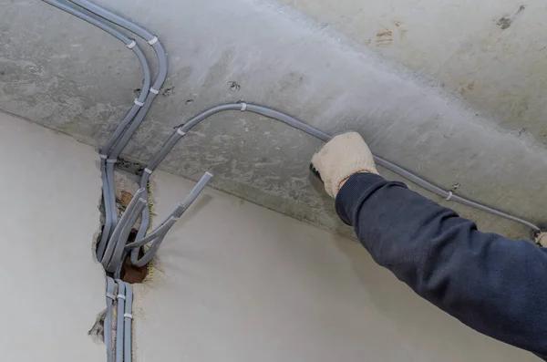 Your Trusted Choice for AC Repair in Palm Bay