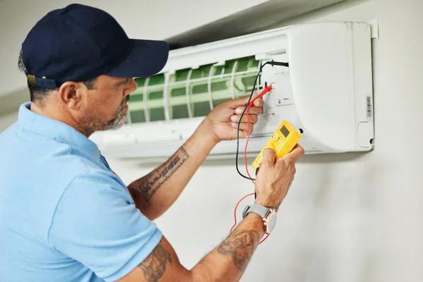 Affordable HVAC Services for Reliable Indoor Comfort