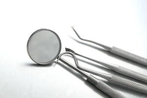 All-on-4 Dental Implants A Permanent Solution for Missing Teeth