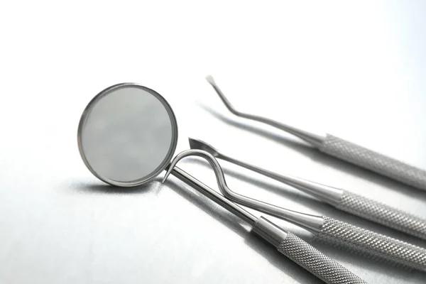 All-on-4 Dental Implants A Permanent Solution for Missing Teeth