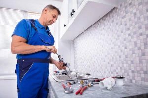 Reliable Knoxville Plumbing Services for Every Home
