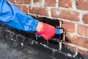 Quality Insulation Services in California, Maryland for Better Protection