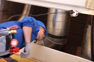 Quality hvac near me Services You Can Count On