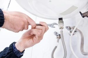 Residential Water Heater Repair Philadelphia by Local Experts
