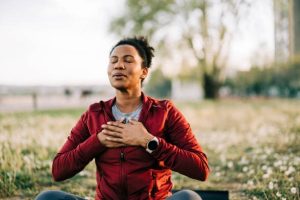 Physical Wellness Habits for a Stronger and More Active Lifestyle