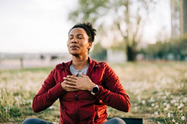 Physical Wellness Habits for a Stronger and More Active Lifestyle