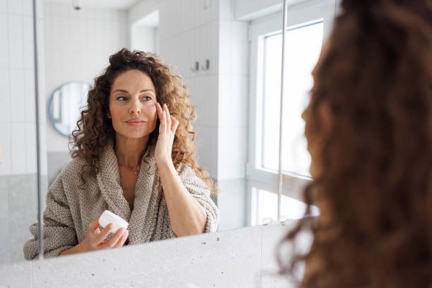 The Role of Mindfulness in a Balanced Approach to Wellness