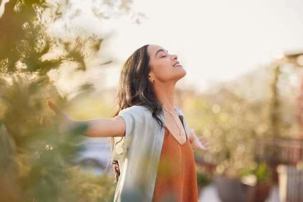 Healthy Lifestyle Practices for Better Energy and Vitality