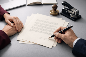 Streamlined Authentication Support With apostille near me Barrington NJ Professionals