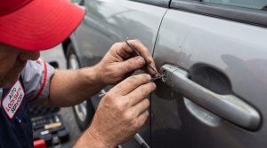 Important Facts About Can you reprogram a used car key? Before Getting Started