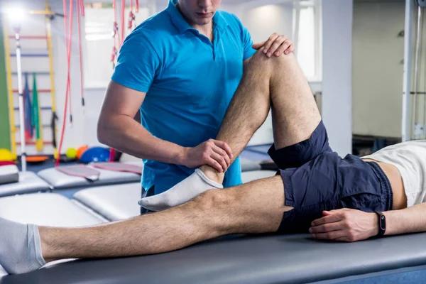 Choosing a Northern Beaches Physio for Personalized Treatment