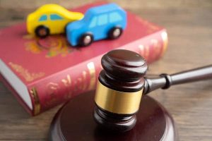 Car Accident Lawyer Tips for Protecting Your Legal Rights