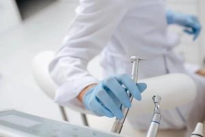 Keep Your Teeth Healthy with Expert Care from a Dentist in Abbotsford