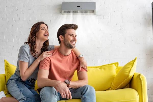 Residential HVAC Services in Peachtree Corners