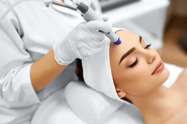 Discover Modern Wellness Options at Drip Docx Wellness & Aesthetics