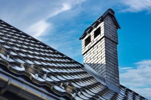 Trusted Gettysburg PA Roofer for Your Home