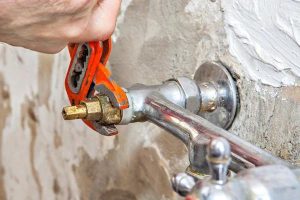 Emergency Plumbing Repairs in Portland Oregon Available When You Need Them