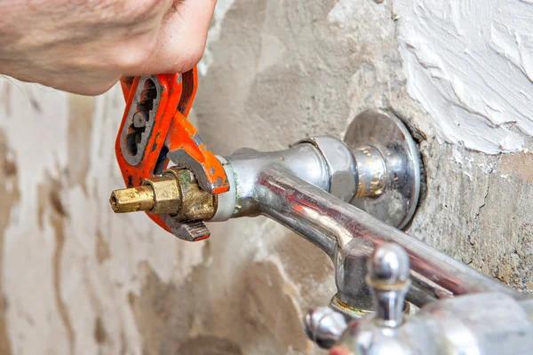 Emergency Plumbing Repairs in Portland Oregon Available When You Need Them