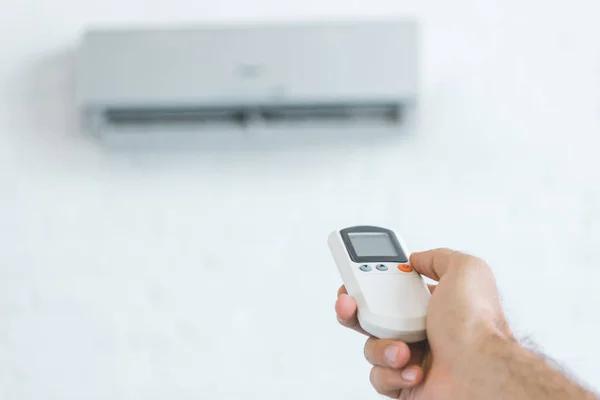 Professional AC Repair Spring Hill Services from Senica Air Conditioning, Inc.