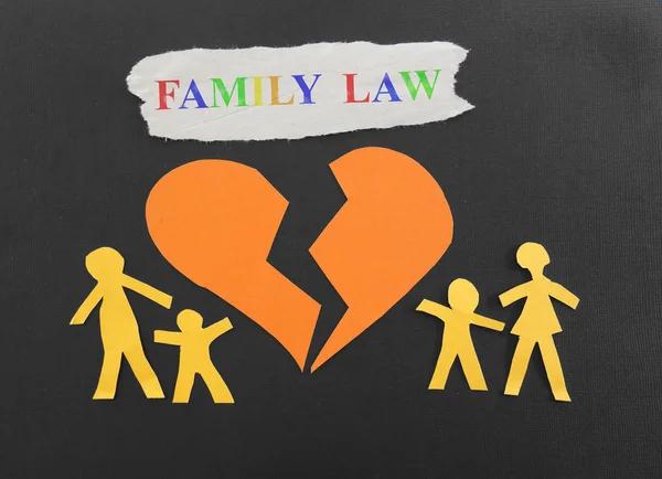 Trusted Marriage Dissolution Lawyer Providing Guidance Through Divorce Proceedings