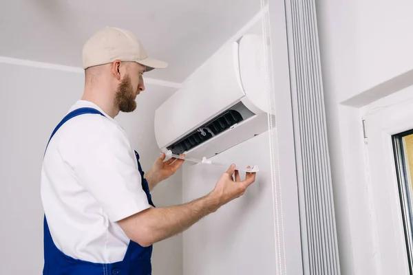 When to Call Local Experts for Reliable AC Repair Folsom Services