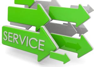 Get Expert Help with Trust and Will Services in Dublin