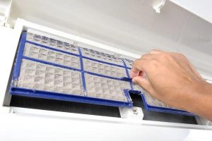Looking for a Heating Contractor Longwood Residents Can Rely On