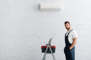 Professional HVAC Near Me Services for Residential and Commercial Needs