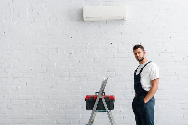 Professional HVAC Near Me Services for Residential and Commercial Needs