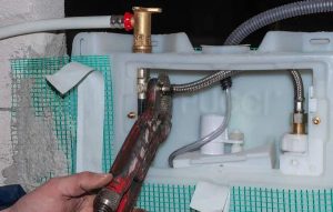 Reliable Furnace Repair in Knightdale