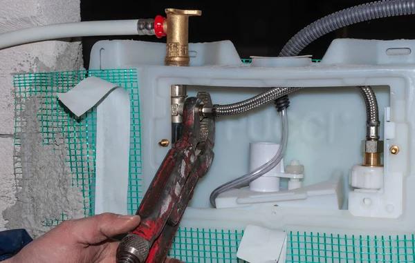 Reliable Furnace Repair in Knightdale