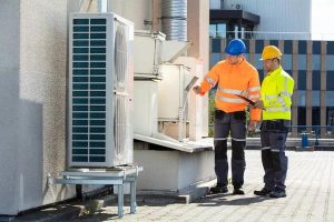 Maintaining Efficient Home Cooling With Expert AC Repair Services