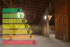Efficient Attic Insulation Services Houston for Lower Energy Bills