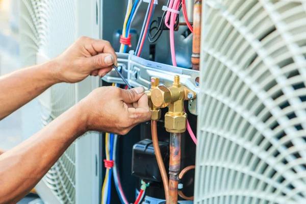 Quality AC Maintenance and Repair in Bohemia
