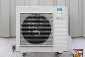 Professional Custom Air Conditioning and Heating Systems