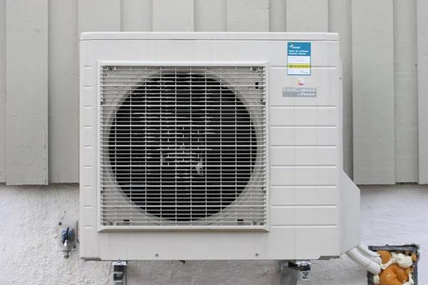 Professional Custom Air Conditioning and Heating Systems