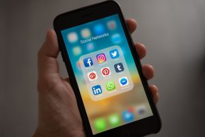 What to Know About SMM World Instagram Growth and Engagement Services