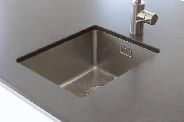 Top Features to Look for in a Stainless Utility Sink