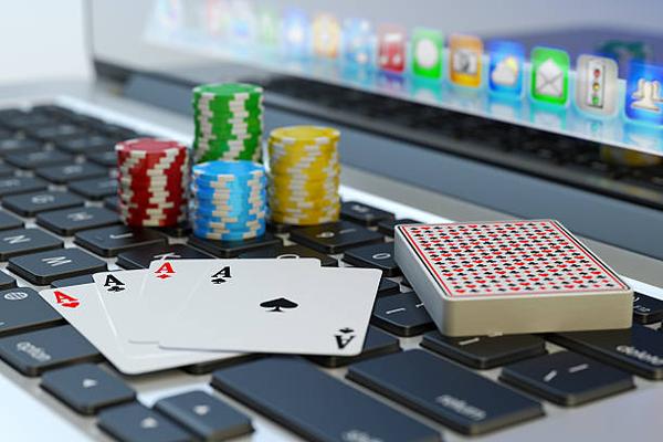 Exploring Different Gaming Sessions at an online casino Singapore