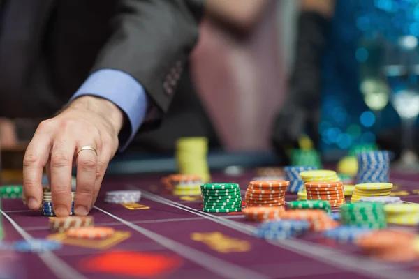 Finding Popular Game Choices Among the top online casinos
