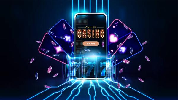 Factors That Shape Experiences Among the top online casinos