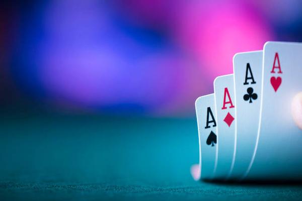 How Banking Options Work at an online casino Singapore