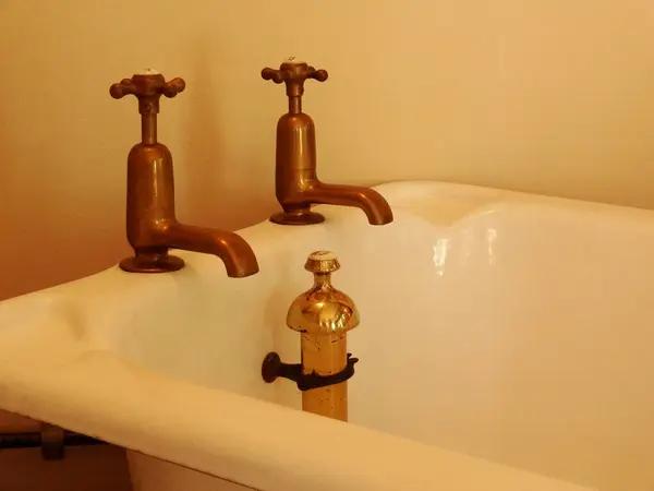 Professional Services from Foster Plumbing & Heating