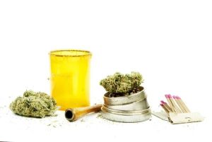 What to Know About THCA Products in Austin