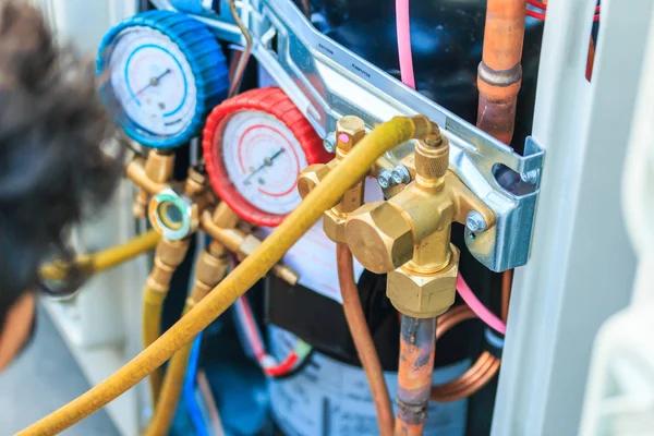 The Importance of Regular Air Conditioning System Inspections