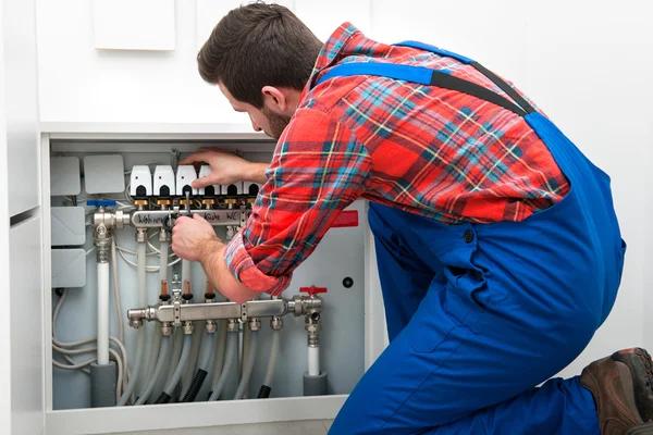 How Water Heater Repair Dothan Can Restore Your Hot Water Quickly
