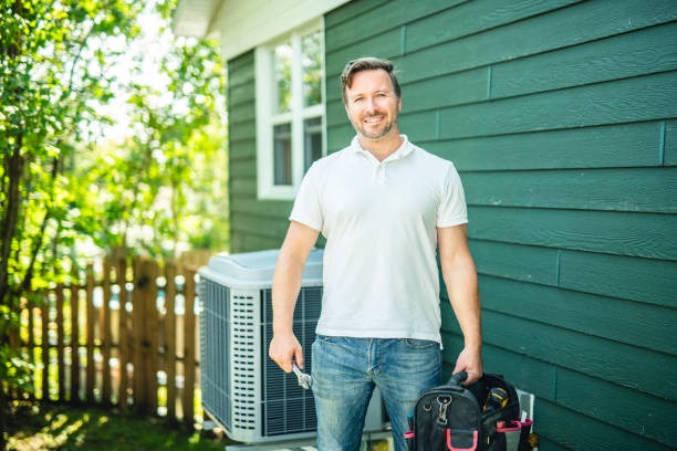 Reliable Furnace Repair Phoenix for Heating System Problems and Repairs