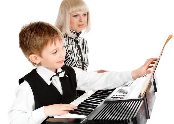 How Kaddish Recital Services Can Support Families in Mourning