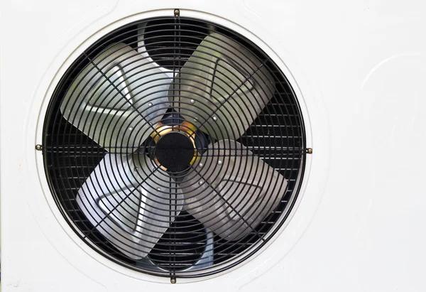 How Furnace Repair Spring Keeps Your Home Warm