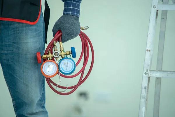 Choosing Quality furnace repair service for Year Round Comfort
